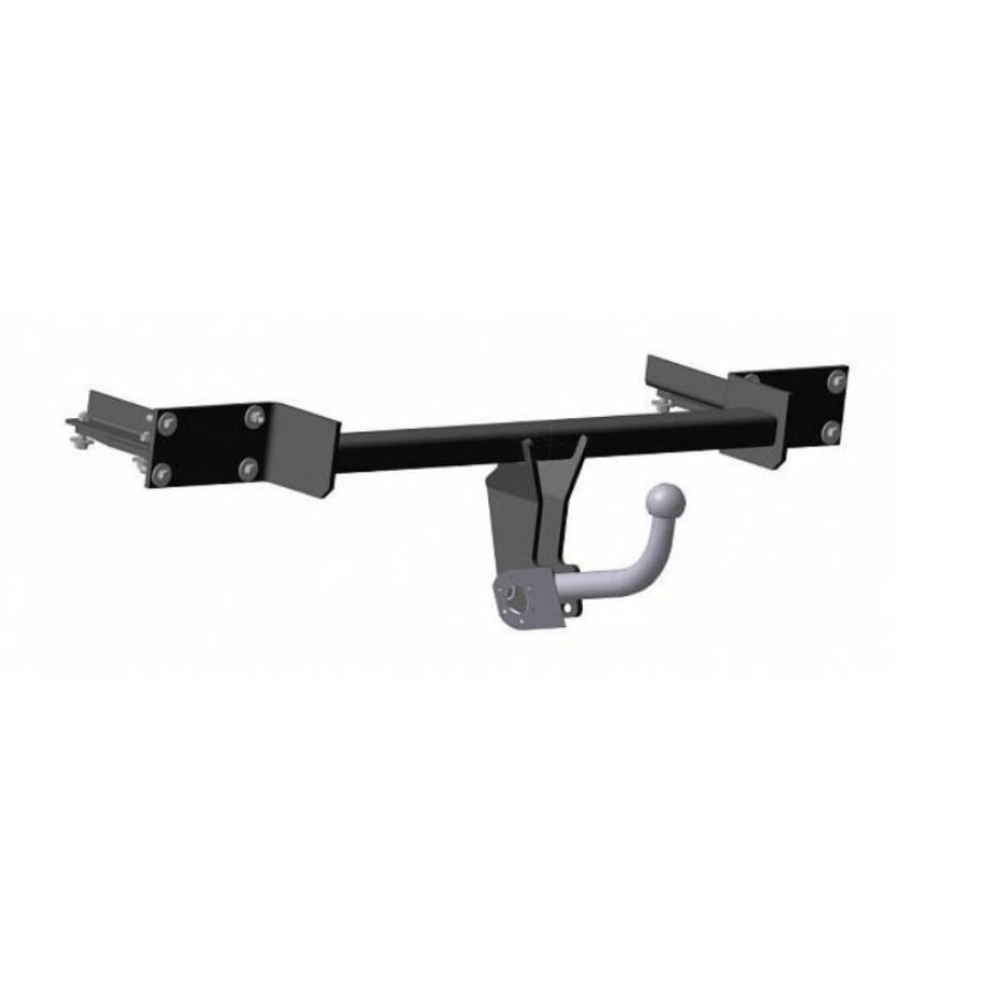 Купить фаркоп opel meriva b 2010-2017- 1180-a oris по цене  Низкие цены. Большой выбор. Доставка по всей России. Интернет-магазин в Москве. Только положительные отзывы!