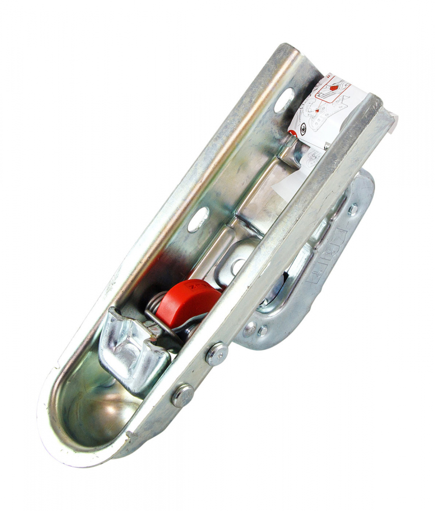 Купить замковое сцепное устройство сцепная головка 50 мм al-ko по цене . Низкие цены. Большой выбор. Доставка по всей России. Интернет-магазин в Москве. Только положительные отзывы!