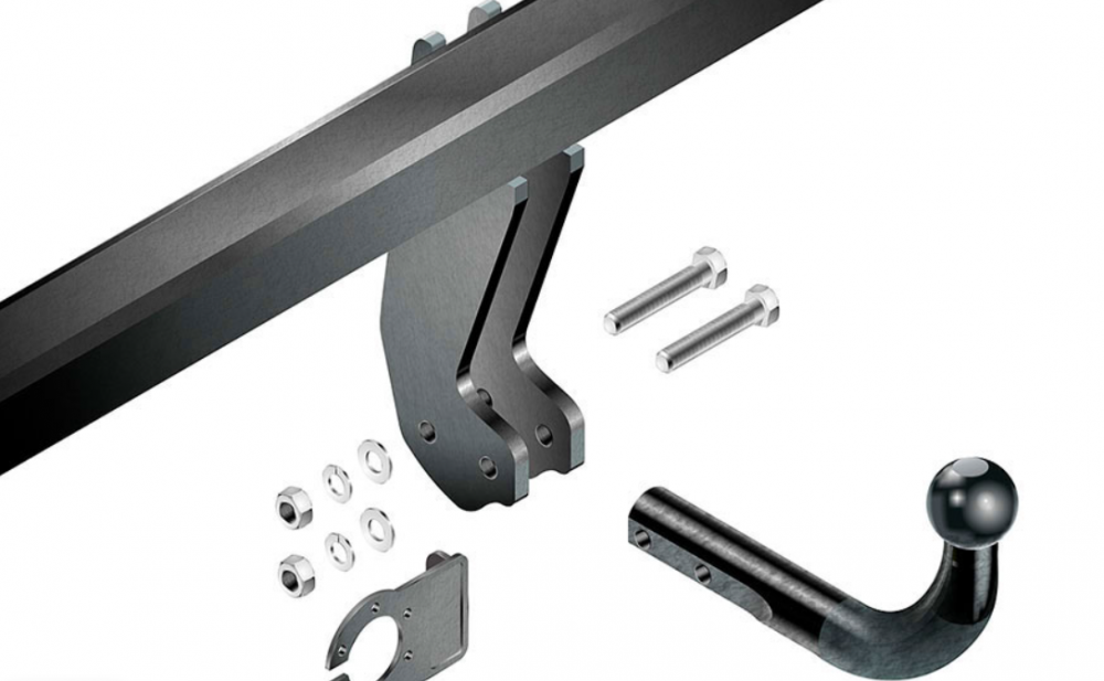 Купить фаркоп lexus rx 300, rx 350, 400h 2003-2009 - l-161 steinhof по цене 26 092 р. Низкие цены. Большой выбор. Доставка по всей России. Интернет-магазин в Москве. Только положительные отзывы!