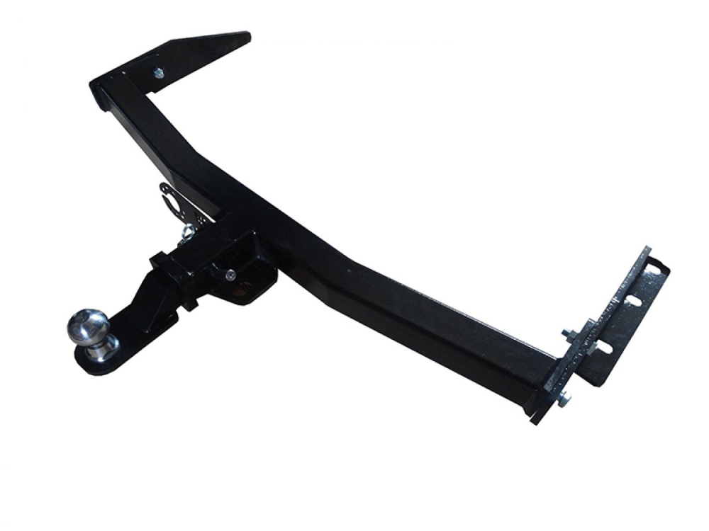 Купить фаркоп tagaz road partner 2008-2011 - fa 0474-e бизон по цене 11 204 р. Низкие цены. Большой выбор. Доставка по всей России. Интернет-магазин в Москве. Только положительные отзывы!