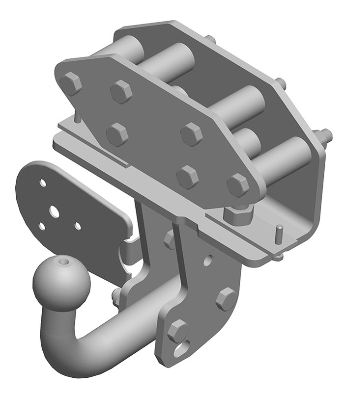 Купить фаркоп toyota land cruiser 200, lexus lx 2007-2021 - ty 19 avtos по цене 9 712 р. Низкие цены. Большой выбор. Доставка по всей России. Интернет-магазин в Москве. Только положительные отзывы!