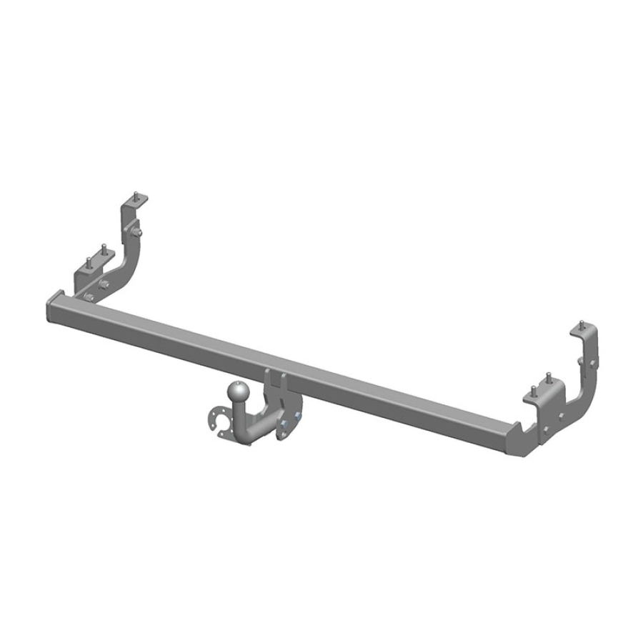 Купить фаркоп renault kangoo 2010-2020 - rn 08 avtos по цене 8 802 р. Низкие цены. Большой выбор. Доставка по всей России. Интернет-магазин в Москве. Только положительные отзывы!