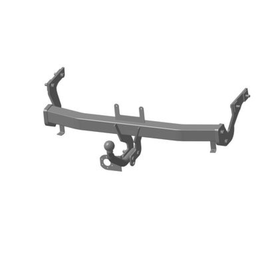 Купить фаркоп hyundai i40 седан 2011-2019- 4262-a oris по цене  Низкие цены. Большой выбор. Доставка по всей России. Интернет-магазин в Москве. Только положительные отзывы!