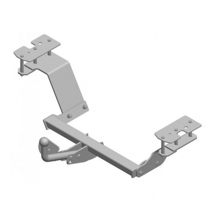 Купить фаркоп chevrolet rezzo 2000-2004, daewoo tacuma 2000-2004 - dw 05 avtos по цене  Низкие цены. Большой выбор. Доставка по всей России. Интернет-магазин в Москве. Только положительные отзывы!