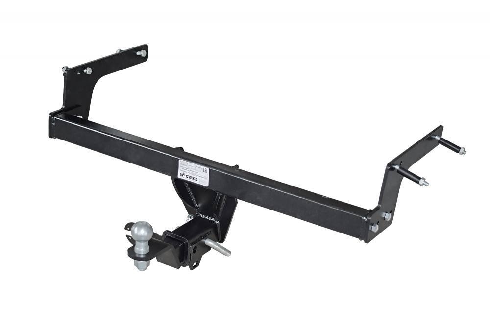 Купить фаркоп renault duster 2010-2021, 2021-2022, nissan terrano 2014-2022, kaptur 2016-2022 - nte-12-991122.00 pt group по цене 12 058 р. Низкие цены. Большой выбор. Доставка по всей России. Интернет-магазин в Москве. Только положительные отзывы!