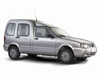 Купить фаркопы для seat inca по цене  Низкие цены. Большой выбор. Доставка по всей России. Интернет-магазин в Москве. Только положительные отзывы!