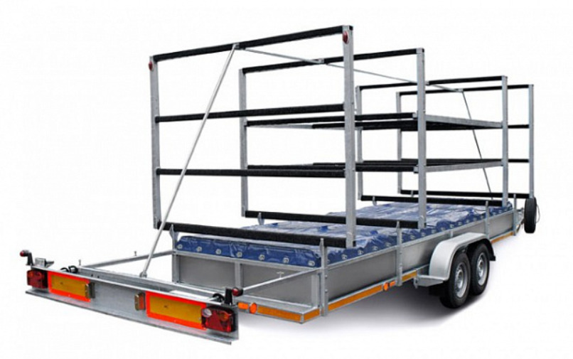 Купить прицеп для гребных судов мзса v 1224-2.25.204 по цене . Низкие цены. Большой выбор. Доставка по всей России. Интернет-магазин в Москве. Только положительные отзывы!