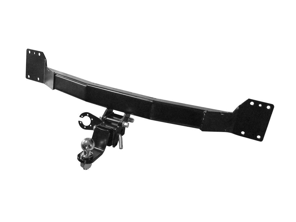 Купить фаркоп volkswagen touareg 2002-2018, porsche cayenne 2002-2017 - pca-02-991122.00 pt group по цене 17 348 р. Низкие цены. Большой выбор. Доставка по всей России. Интернет-магазин в Москве. Только положительные отзывы!