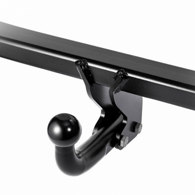 Купить фаркоп volkswagen sharan, seat alhambra 2000-2010, ford galaxy 2000-2006 - vw 22 avtos по цене 9 694 р. Низкие цены. Большой выбор. Доставка по всей России. Интернет-магазин в Москве. Только положительные отзывы!