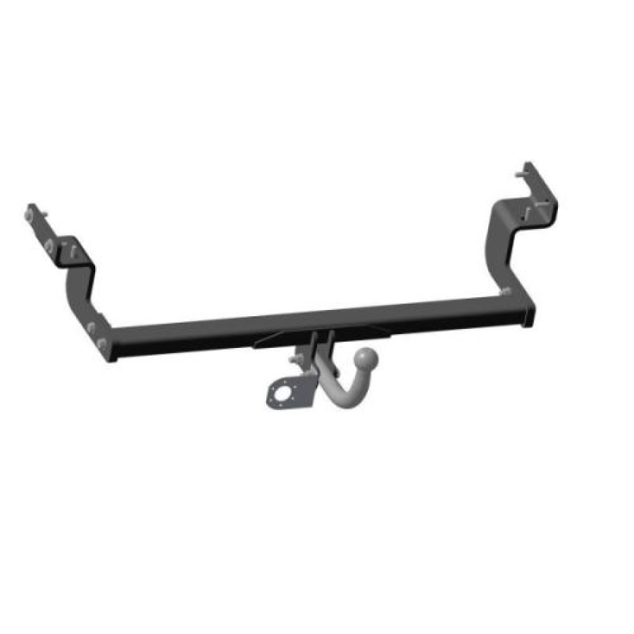 Купить фаркоп kia ceed универсал, hyundai i30 универсал 2012-2019 - 6756-a oris по цене 11 031 р. Низкие цены. Большой выбор. Доставка по всей России. Интернет-магазин в Москве. Только положительные отзывы!