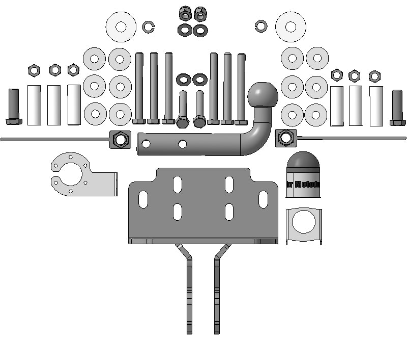 Купить фаркоп lexus lx, toyota land cruiser 200 2007-2021 - 92512-a motodor по цене 8 820 р. Низкие цены. Большой выбор. Доставка по всей России. Интернет-магазин в Москве. Только положительные отзывы!