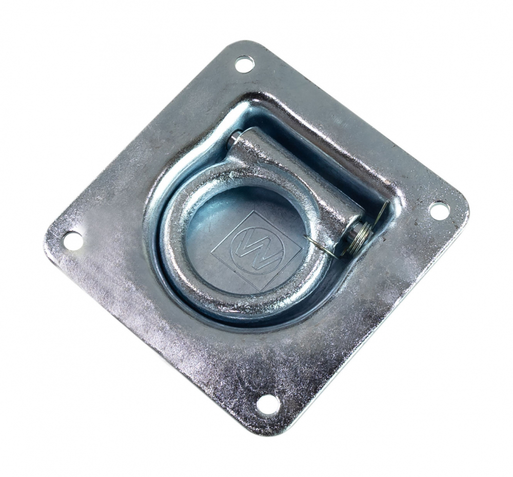 Купить петля крепления груза 105х105х24 zbf 70-2 (w 6776) winterhoff по цене 930 р.. Низкие цены. Большой выбор. Доставка по всей России. Интернет-магазин в Москве. Только положительные отзывы!