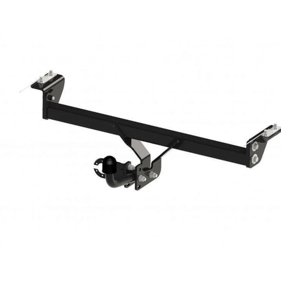 Купить фаркоп geely coolray 2020- 4501.12 sheriff по цене  Низкие цены. Большой выбор. Доставка по всей России. Интернет-магазин в Москве. Только положительные отзывы!