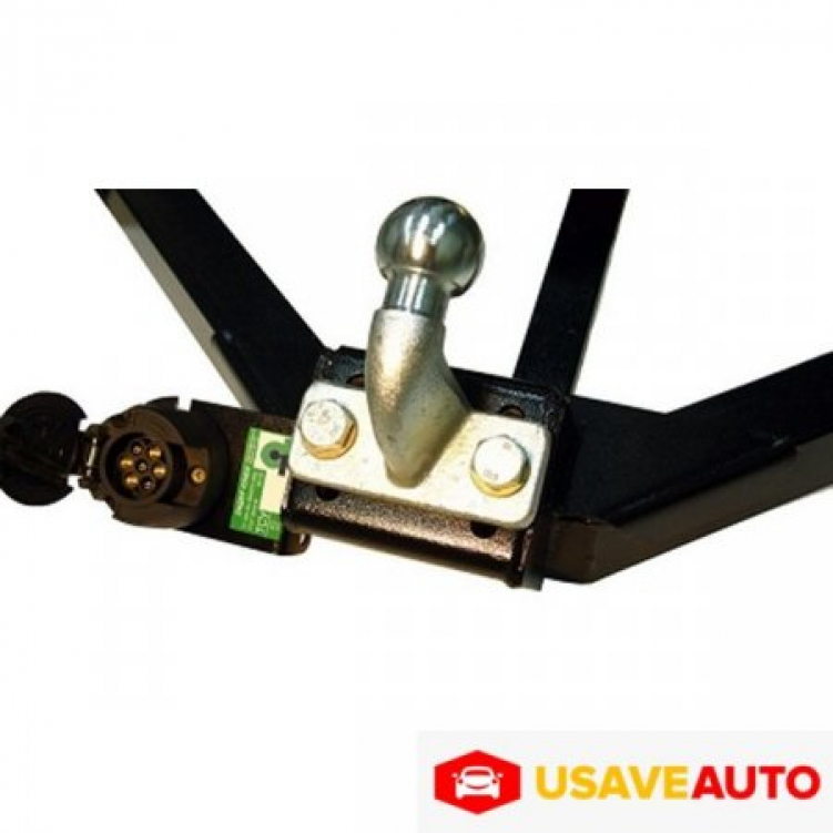 Купить фаркоп kia carnival iii 2006-2014 - k128-f(n) лидер-плюс по цене  Низкие цены. Большой выбор. Доставка по всей России. Интернет-магазин в Москве. Только положительные отзывы!