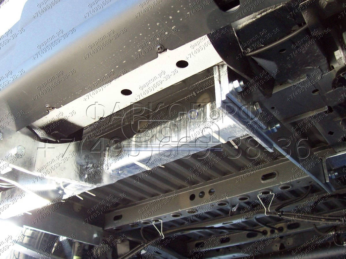 Купить фаркоп nissan interstar 1998-2010, opel movano a 1999-2010, renault master 1998-2010 - n047c galia по цене  Низкие цены. Большой выбор. Доставка по всей России. Интернет-магазин в Москве. Только положительные отзывы!