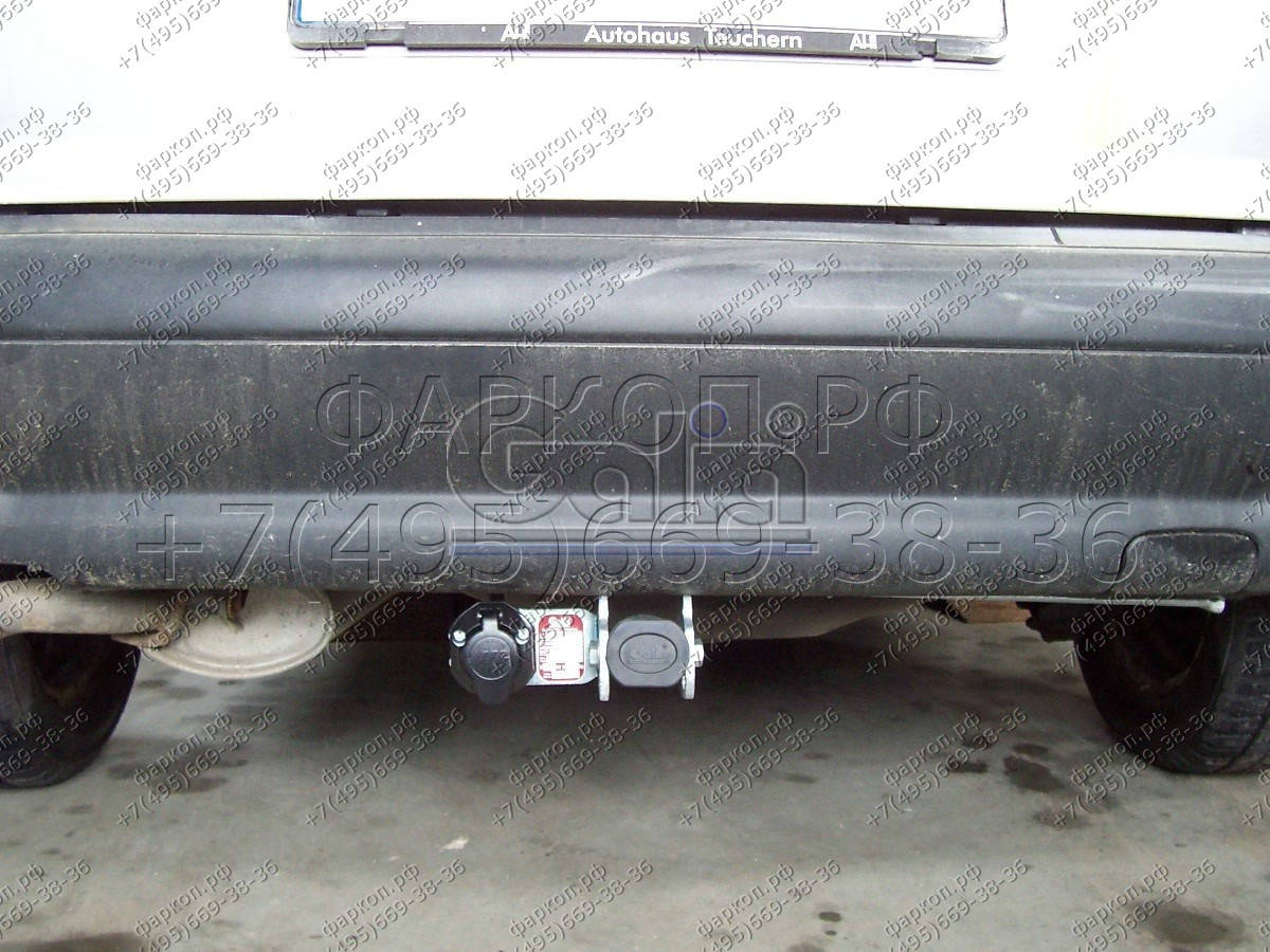 Купить фаркоп skoda felicia хетчбек 1996-2002 - s084c galia по цене  Низкие цены. Большой выбор. Доставка по всей России. Интернет-магазин в Москве. Только положительные отзывы!