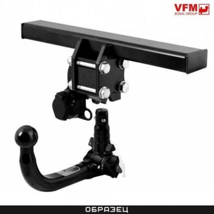 Купить фаркоп jeep grand cherokee 2010-2021 - 4853-ak41 oris по цене  Низкие цены. Большой выбор. Доставка по всей России. Интернет-магазин в Москве. Только положительные отзывы!