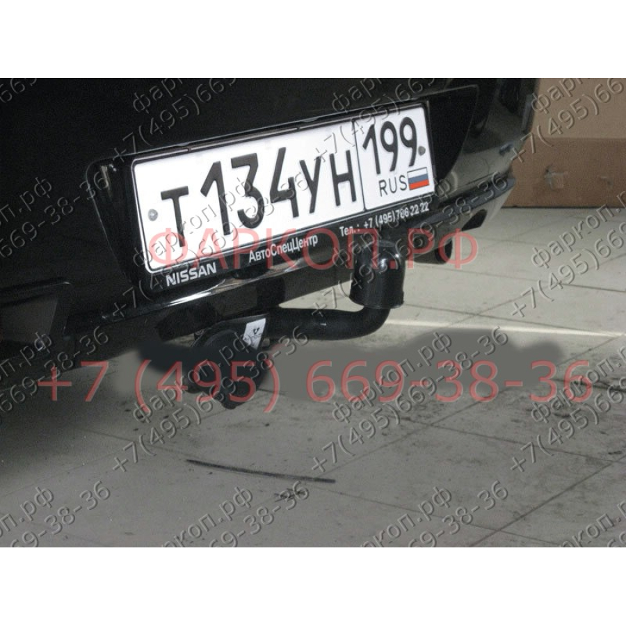 Купить фаркоп nissan almera classic 2006-2012 - ns 14 avtos по цене 7 848 р. Низкие цены. Большой выбор. Доставка по всей России. Интернет-магазин в Москве. Только положительные отзывы!