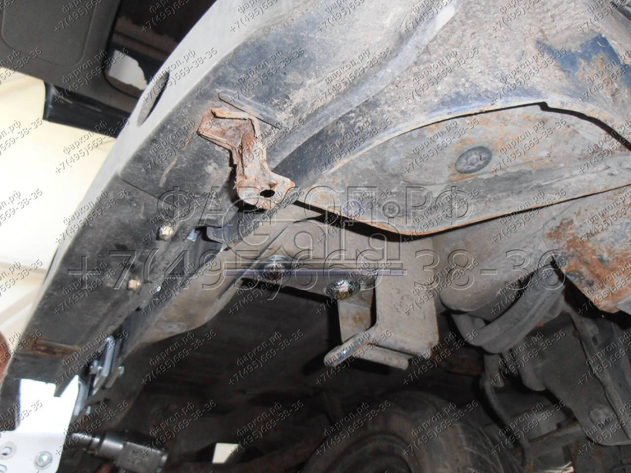 Купить фаркоп kia carnival 1999-2006 - k018c galia по цене  Низкие цены. Большой выбор. Доставка по всей России. Интернет-магазин в Москве. Только положительные отзывы!