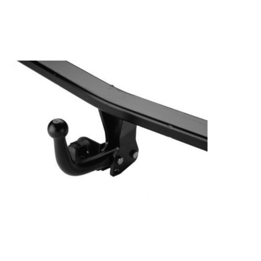 Купить фаркоп toyota hiace h100, regius ace 1995-2004 - g-t310 garant по цене  Низкие цены. Большой выбор. Доставка по всей России. Интернет-магазин в Москве. Только положительные отзывы!