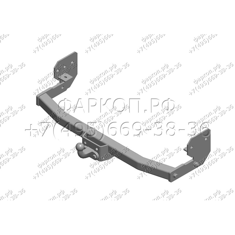 Купить фаркоп mitsubishi pajero sport 2008-2017 - mi 20 avtos по цене 13 258 р. Низкие цены. Большой выбор. Доставка по всей России. Интернет-магазин в Москве. Только положительные отзывы!