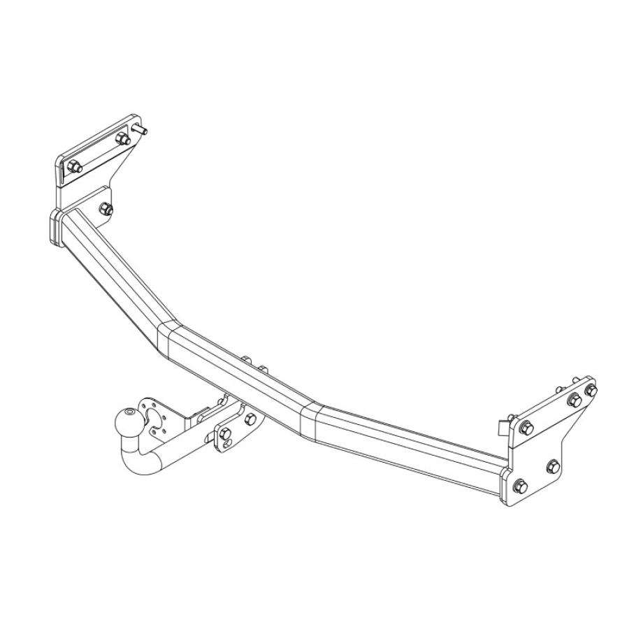 Купить фаркоп hyundai tucson 2004-2009, kia sportage 2004-2010 - ki 16 avtos по цене 8 748 р. Низкие цены. Большой выбор. Доставка по всей России. Интернет-магазин в Москве. Только положительные отзывы!