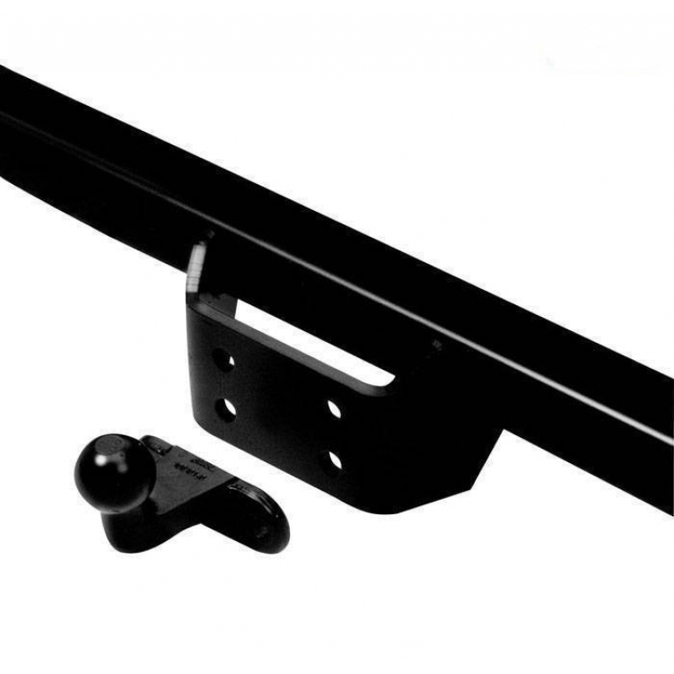 Купить фаркоп газель next цельно металлический фургон 2016-, газель next бортовая, кроме удлиненной базы 2016- 5614-f oris по цене 14 804 р. Низкие цены. Большой выбор. Доставка по всей России. Интернет-магазин в Москве. Только положительные отзывы!