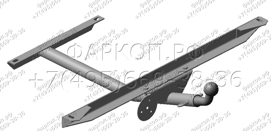 Купить фаркоп ваз 1111, 11113 (ока) 1989-2008 - vaz-01 avtos по цене 3 106 р. Низкие цены. Большой выбор. Доставка по всей России. Интернет-магазин в Москве. Только положительные отзывы!