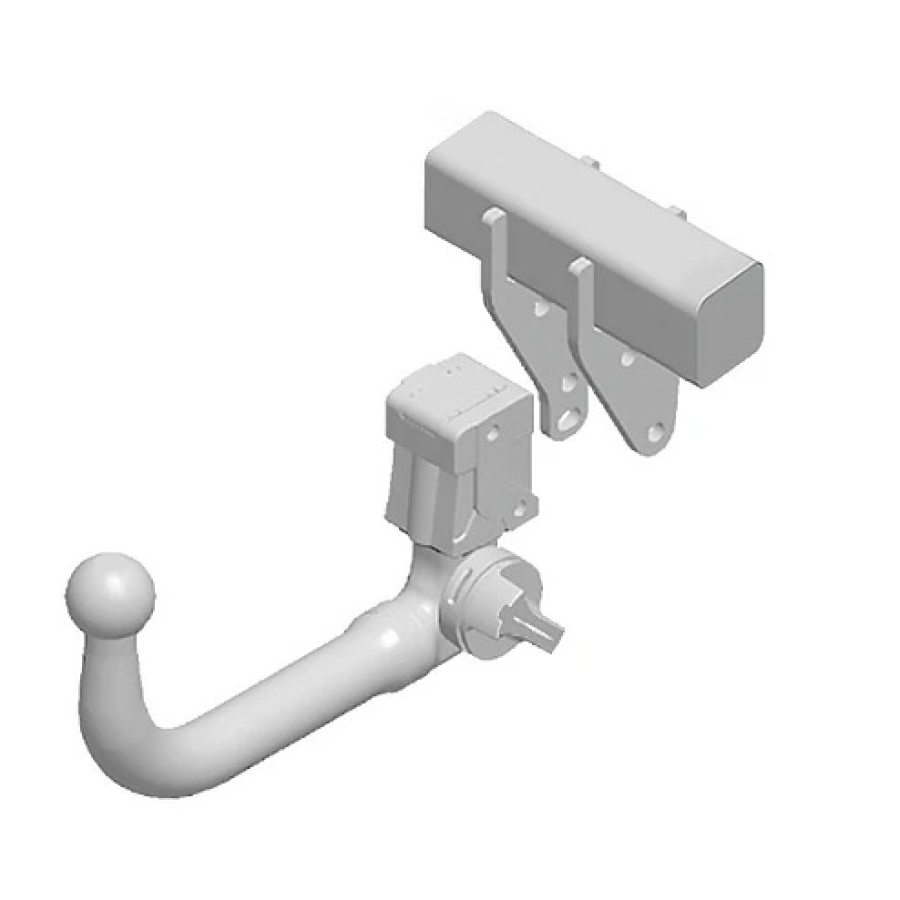 Купить фаркоп mercedes gl-class x166 2012-2016, gls-class x166 2016-2019, gl-class x164 2006-2012 - 313421600001 westfalia по цене  Низкие цены. Большой выбор. Доставка по всей России. Интернет-магазин в Москве. Только положительные отзывы!