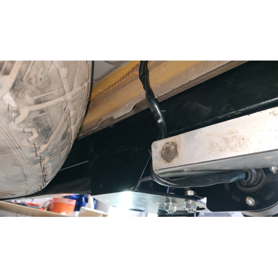 Купить фаркоп volvo xc90 1 - fa 0471-e бизон по цене  Низкие цены. Большой выбор. Доставка по всей России. Интернет-магазин в Москве. Только положительные отзывы!