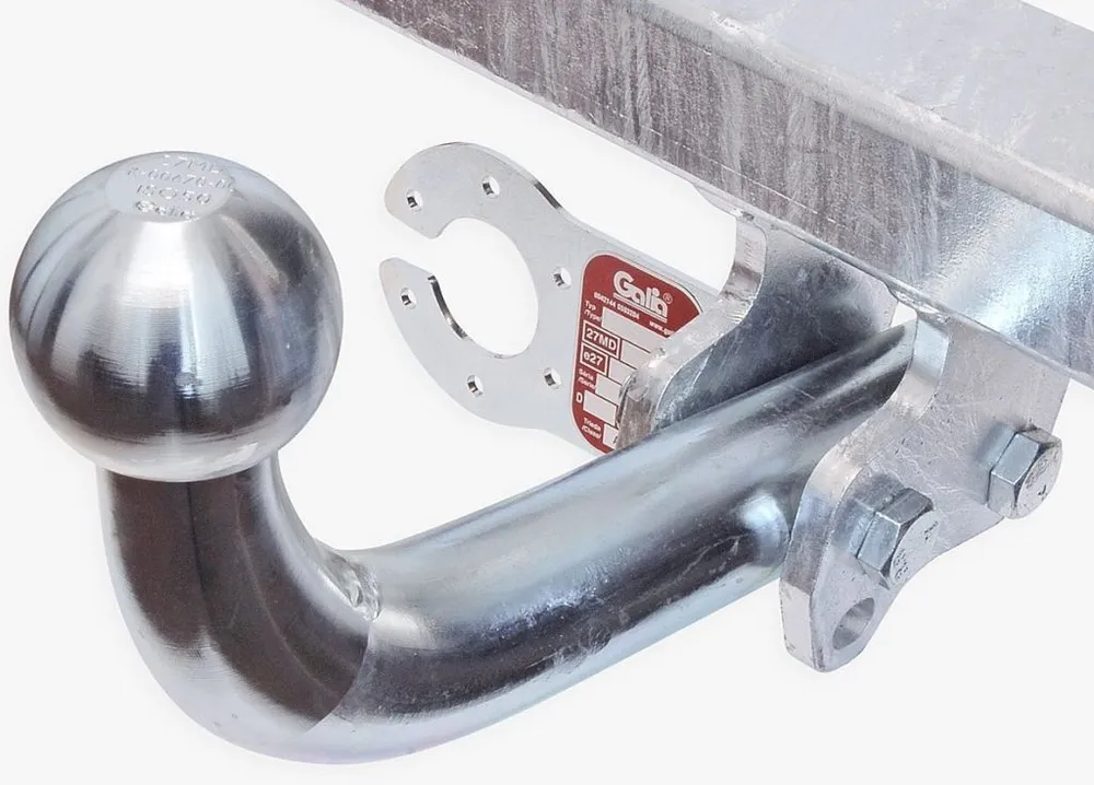 Купить фаркоп jeep renegade, fiat 500x 2014- j011a galia по цене 19 044 р. Низкие цены. Большой выбор. Доставка по всей России. Интернет-магазин в Москве. Только положительные отзывы!