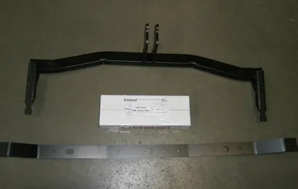 Купить фаркоп volkswagen caddy 2004-2020 - 2150-a oris по цене 15 543 р. Низкие цены. Большой выбор. Доставка по всей России. Интернет-магазин в Москве. Только положительные отзывы!