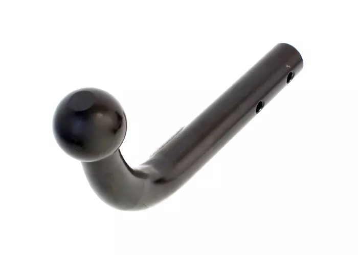 Купить фаркоп land rover range rover sport lw phev 2013-2018,2019- e3504fa aragon по цене  Низкие цены. Большой выбор. Доставка по всей России. Интернет-магазин в Москве. Только положительные отзывы!