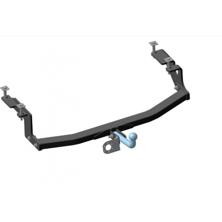 Купить фаркоп ford ecosport 2014-2019 - 3985-a oris по цене 12 663 р. Низкие цены. Большой выбор. Доставка по всей России. Интернет-магазин в Москве. Только положительные отзывы!