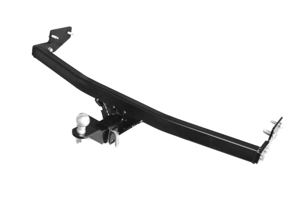 Купить фаркоп haval h5 2020-, great wall hover h3 new 2014-2016, great wall hover h3 2010-2016, great wall hover h5 2011-2016 - 19011501zn pt group по цене  Низкие цены. Большой выбор. Доставка по всей России. Интернет-магазин в Москве. Только положительные отзывы!