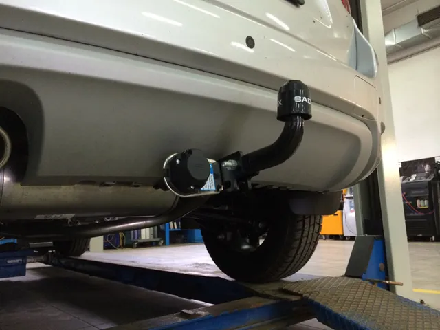 Купить фаркоп renault duster 2010-2021, kaptur 2016-, nissan terrano 2014- 18.2200.12 балтекс по цене  Низкие цены. Большой выбор. Доставка по всей России. Интернет-магазин в Москве. Только положительные отзывы!