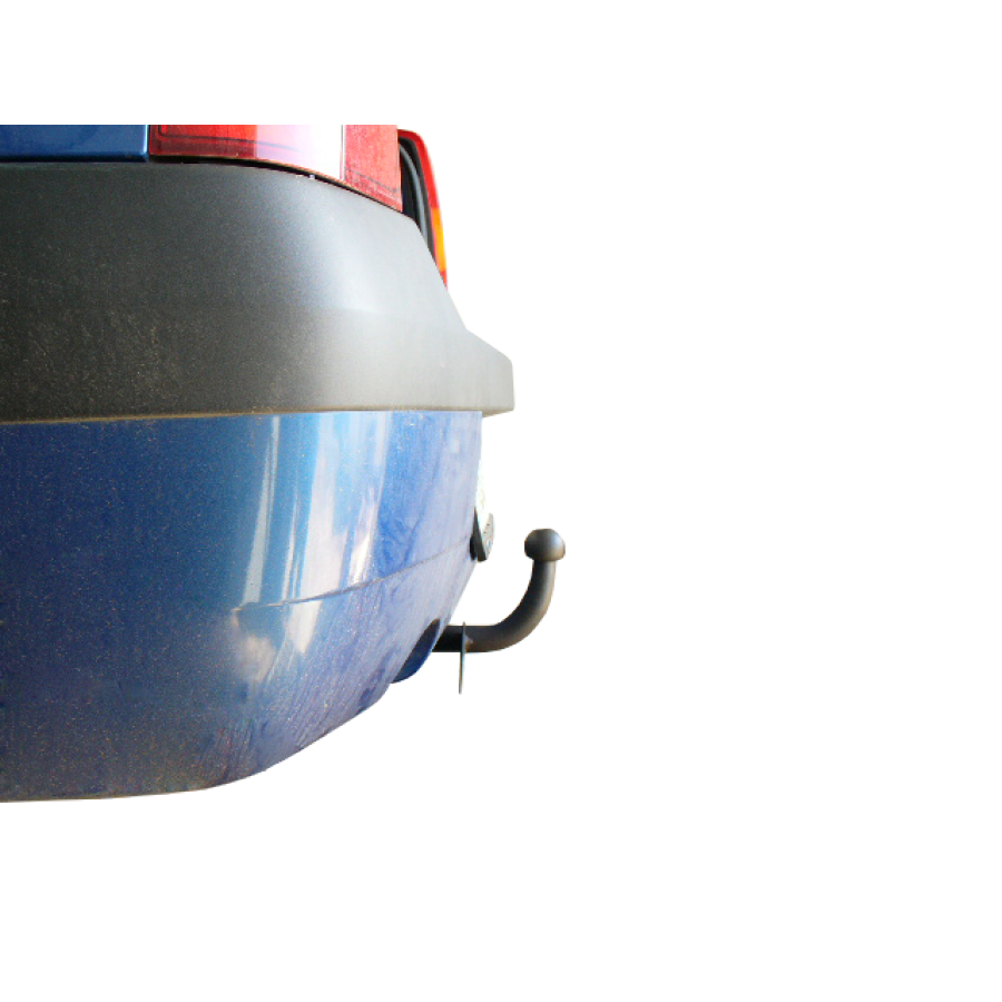 Купить фаркоп renault logan седан 2008-2014 - 9010 трейлер по цене 7 048 р. Низкие цены. Большой выбор. Доставка по всей России. Интернет-магазин в Москве. Только положительные отзывы!