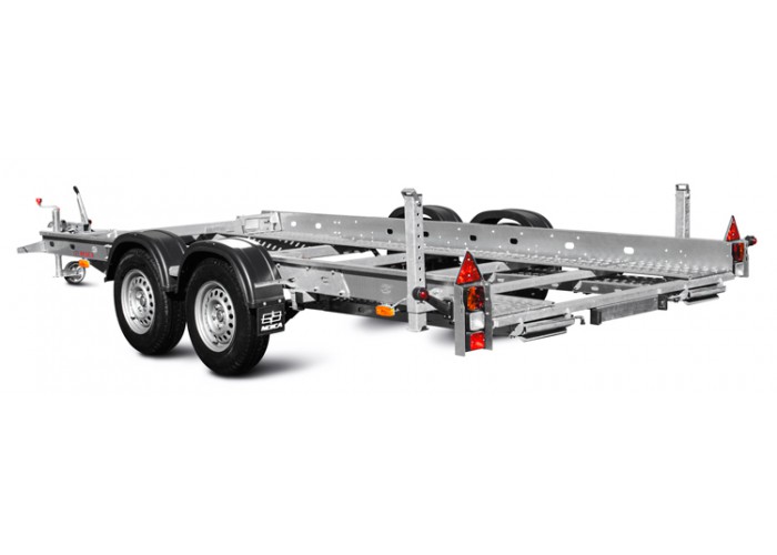 Купить прицеп-эвакуатор мзса m 4620-2.25.101 по цене 457 400 р.. Низкие цены. Большой выбор. Доставка по всей России. Интернет-магазин в Москве. Только положительные отзывы!