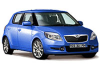 Купить фаркопы для skoda fabia по цене  Низкие цены. Большой выбор. Доставка по всей России. Интернет-магазин в Москве. Только положительные отзывы!