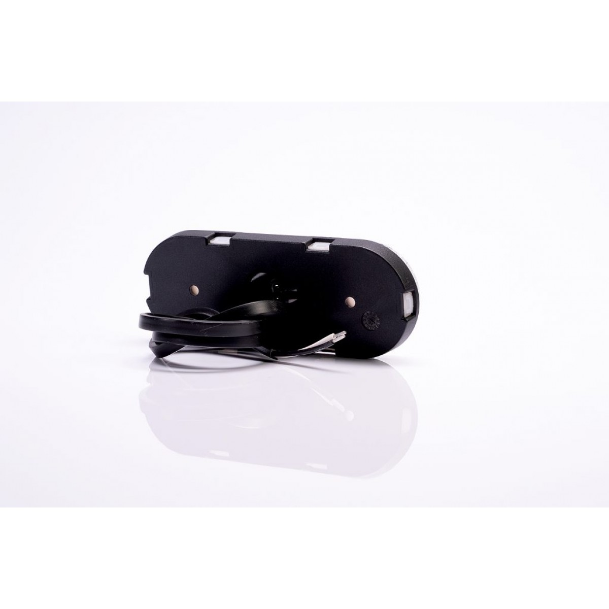 Купить фонарь габаритный fristom ft-072 b led светодиодный белый по цене 1 112 р.. Низкие цены. Большой выбор. Доставка по всей России. Интернет-магазин в Москве. Только положительные отзывы!