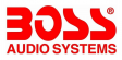 Boss Audio - официальный сайт дилера