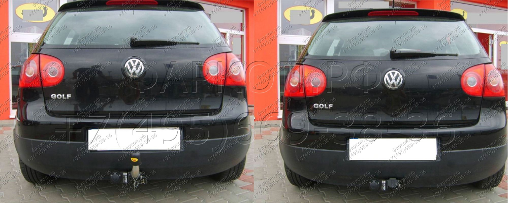 Купить фаркоп volkswagen golf v,vi хетчбек, plus 2003-2013, audi a3 хетчбек 3 двери 2003-2008 - k 44a auto-hak по цене  Низкие цены. Большой выбор. Доставка по всей России. Интернет-магазин в Москве. Только положительные отзывы!