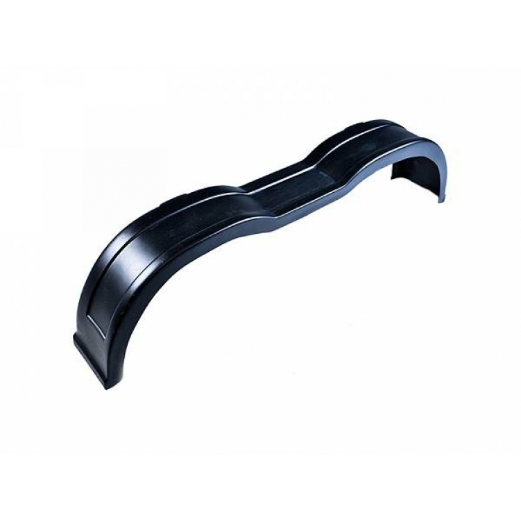 Купить крыло пластиковое тандем r13 для легковых прицепов по цене 2 100 р.. Низкие цены. Большой выбор. Доставка по всей России. Интернет-магазин в Москве. Только положительные отзывы!