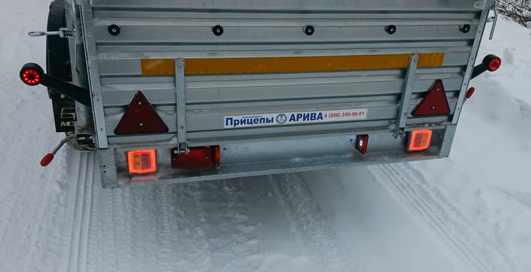 Купить фонарь задний fristom ft-122 led bajonet прицеп по цене . Низкие цены. Большой выбор. Доставка по всей России. Интернет-магазин в Москве. Только положительные отзывы!