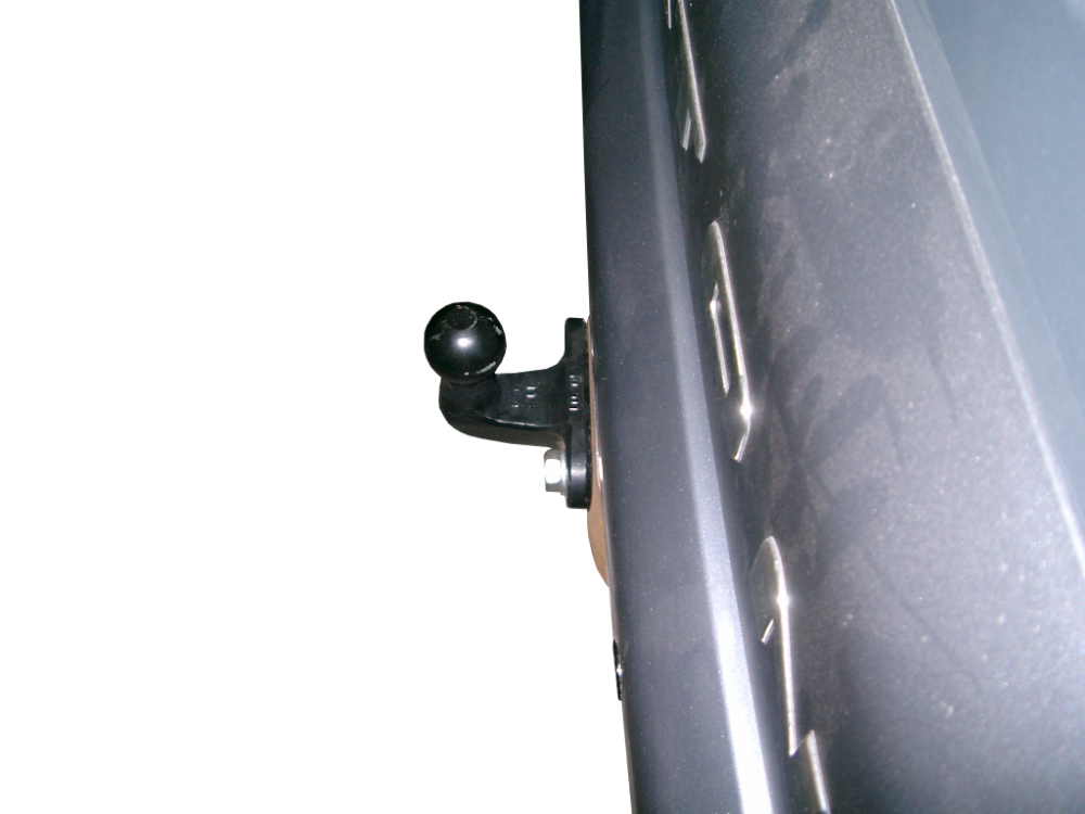 Купить фаркоп ssang yong rexton 2006-2009 - 7500 трейлер по цене  Низкие цены. Большой выбор. Доставка по всей России. Интернет-магазин в Москве. Только положительные отзывы!