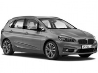 Купить фаркопы для bmw 2-series active tourer по цене  Низкие цены. Большой выбор. Доставка по всей России. Интернет-магазин в Москве. Только положительные отзывы!