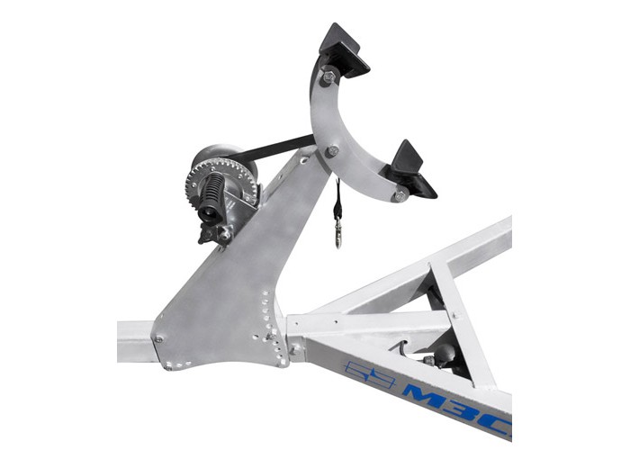 Купить прицеп для лодок и катеров мзса 81773g.011 по цене 142 600 р.. Низкие цены. Большой выбор. Доставка по всей России. Интернет-магазин в Москве. Только положительные отзывы!