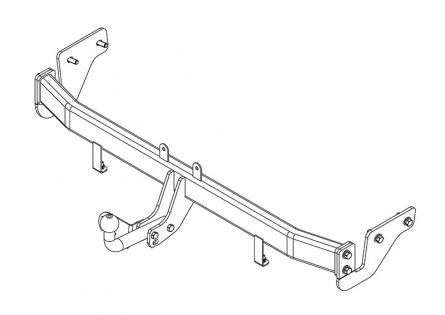 Купить фаркоп hyundai solaris седан/хетчбек, kia rio iii седан 2011-2017 - hy 23 avtos по цене 9 360 р. Низкие цены. Большой выбор. Доставка по всей России. Интернет-магазин в Москве. Только положительные отзывы!