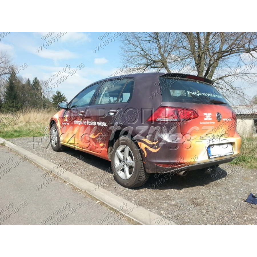 Купить фаркоп seat leon хетчбек 2012-2015, volkswagen golf vii хетчбек 2013-2019 - k 58a auto-hak по цене  Низкие цены. Большой выбор. Доставка по всей России. Интернет-магазин в Москве. Только положительные отзывы!