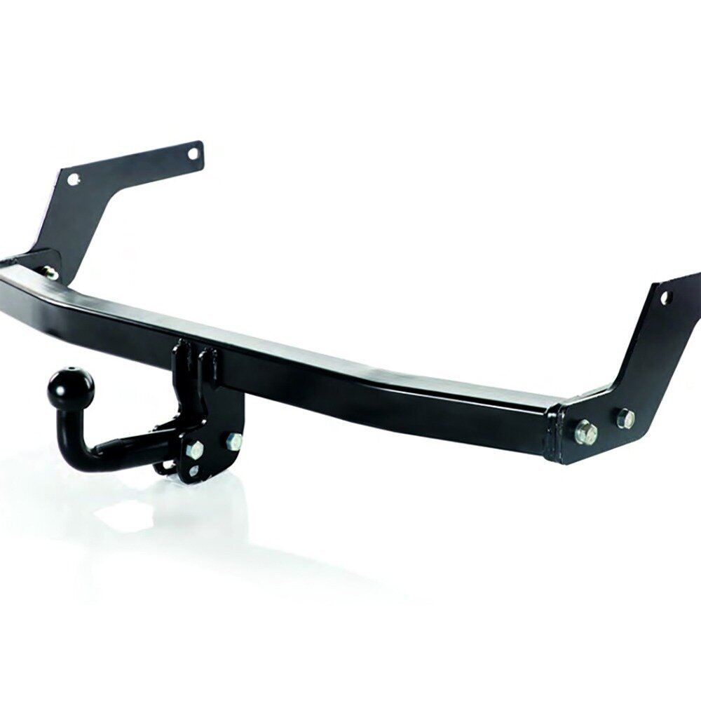 Купить фаркоп chery amulet 2006-2010 - ce 01 avtos по цене 6 832 р. Низкие цены. Большой выбор. Доставка по всей России. Интернет-магазин в Москве. Только положительные отзывы!